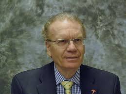 Continuous Architecture in Practice: Software Architecture in the Age of  Agility and DevOps (Addison-Wesley Signature Series (Vernon)): Erder,  Murat, Pureur, Pierre, Woods, Eoin: 9780136523567: Amazon.com: Books