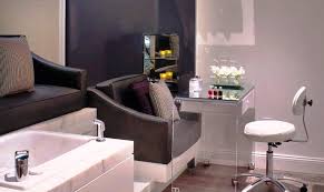 Hotel Deal Checker The Surrey Manicure And Pedicure Top Luxury Hotels Pedicure