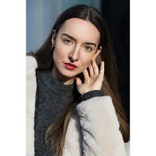 Barbara Maria Hutter (@barbara.maria.hutter) • Instagram photos and videos