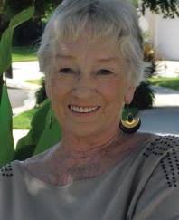 Profile for Sharon Kay, children's book author