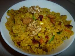 We did not find results for: Spicy Couscous With Mixed Vegetables Nuts And A Hint Of Saffron Authentic Vegetarian And Vegan Recipes Traditional Indian Food Step By Step Recipes East African And Gujarati Recipes Traditional Recipes