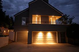 We did not find results for: Exterior Garage Door Lighting Lighting Distinctions