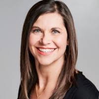 20+ "Ann Groulx" profiles