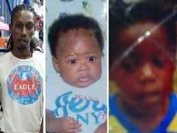 Two children among three shot dead in Hanover attack, others injured