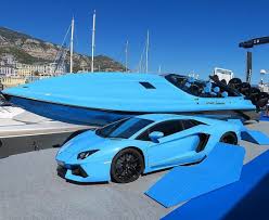 Pin By Gianni Luciano On Automobiles In 2020 Super Cars Lamborghini Aventador Sports Car