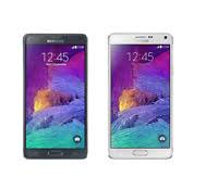 When it comes to wireless broadband standards, there are many acronyms to keep track o. Samsung Galaxy Note 4 Sm 910f Desbloqueado 3 Gb 32 Gb Quad Core Android Lte Smartphone Ebay