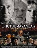 Aziz Nikolas sinema film filmler sinemalar Aziz Nikolas salonlar seans  arama istanbul