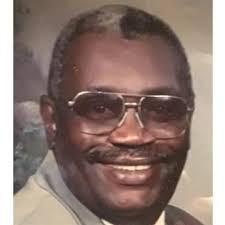 Edward Fields Obituary (1949