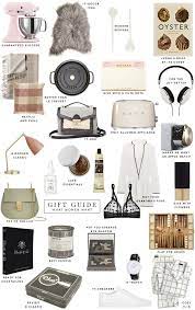 Finding the perfect gift for her has never been easier. What Women Really Want For Christmas Savvy Home Birthday Gifts For Teens Trending Christmas Gifts Gifts For Teens