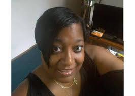 Sonya Swain's Instagram, Twitter & Facebook