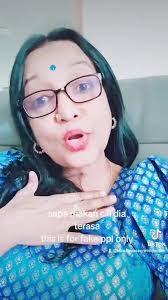 Kanchanas Secret Whitening Cream