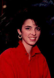 Krista Conner Obituary