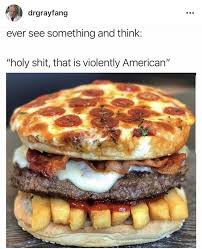 With A Diet Coke Please Food Memes Funny Relatable Memes Haha Funny