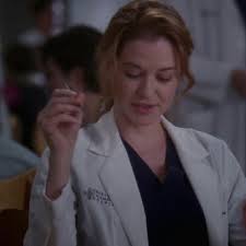 Grey's anatomy follows the doctors at seattle grace hospital where each day means facing new challenges, both personally and professionally, and discovering what matters most in life. Grey S Anatomy Quotes Zitate Home Facebook