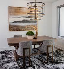 Condo Designer Chicago - Apartment Decorator Chicago, IL