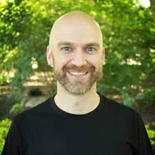 Riddle Elementary Teacher Selected to Join the Second Annual Scholastic  Teacher Fellows Cohort