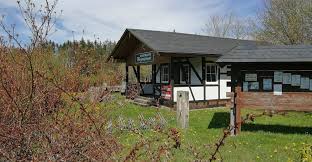 2000 melissa lane, cleburne, tx 76031. Zwischen Wegespinne Und Sieglitzmuhle Bergfex Wanderung Tour Thuringen