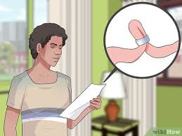 Tubal ligation — also known as having your tubes tied or tubal sterilization — is a type of permanent birth control. How To Get Tied Tubes Untied 15 Steps With Pictures Wikihow