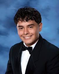 Photos: 2021 Winged Foot Scholar-Athlete Award finalists