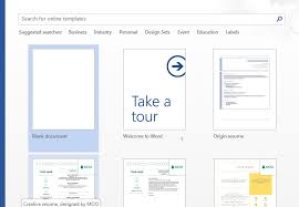 Maybe you would like to learn more about one of these? Cara Buat Resume Untuk Melamar Kerja Online Dengan Ms Word Umardanny Com