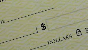 How do i talk to a human at the irs about problems with my stimulus payment? Where S My Stimulus Check Frequently Asked Questions Answered By The Irs
