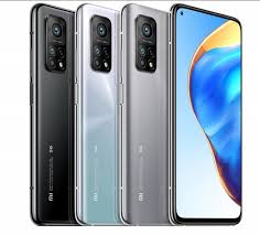 7 hp buatan jepang harga murah dan canggih. 13 Rekomendasi Hp Xiaomi Terbaik 2021 Bukareview