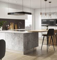 It can also provide plenty of access to work in a separate area when you have. G Shape Kitchen Designs G Shape Kitchen In Gurgaon Delhi Noida Ghaziabad Faridabad