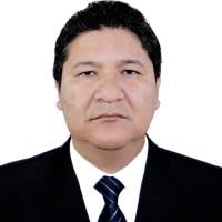 40+ "Erwin Jara" profiles