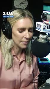 “It’s time to shut up.” Jacqui Felgate has taken issue with the commentary  surrounding the Treasurer’s wife, Laura Chalmers, and the outfit she chose  to wear