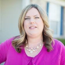 Sara Hempfling posted