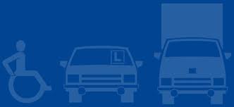 Hand controls are approximately $1200 per unit. Cgoodallengineering Hand Controls Vehicle Modifications Driving Aids For The Disabled