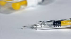 Biontech ve pfizer tarafından geliştirilen ve yüzde 90 etkili olan corona virüsü aşısı, piyasa değerinin altında olacak. Turk Bilim Insaninin Sirketi Biontech Koronavirus Asisi Icin Abd Ilac Devi Ile De Anlasti