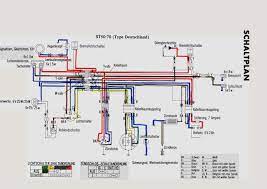 40 Wiring Diagram For 110cc 4 Wheeler Pics In 2021 Diagram Electrical Wiring Diagram 4 Wheeler