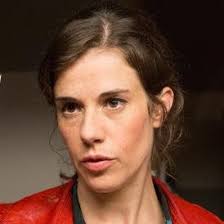 Filmografie Anne Schäfer