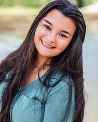 Kate Sprague Maryland Photo (@katelizspra) • Instagram photos and videos