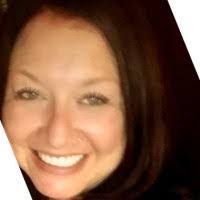 Heather Riggio's Instagram, Twitter & Facebook