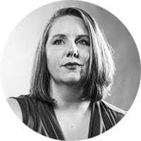 2024 Summit Participants