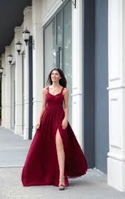 Kir Dugunu Abiye Modelleri 2019 Kir Dugunu Abiye Elbise Elbise Elbise Modelleri Model