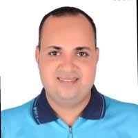 100+ "Adel Saeed" profiles