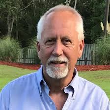 Obituary information for Thomas Anthony "Tony" Slagle