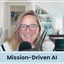 Ellen Carmichael Gugenberger