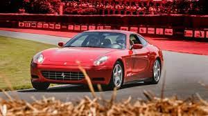 Wenn sie bei einer bank oder einem kreditvermittler (einschließlich anderer vergleichsportale) ein kreditangebot erhalten, das günstiger ist. Das Sind Die Billigsten Gebrauchten Ferrari Mobile De