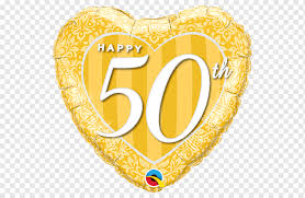 Setiap hari adalah sebuah kebahagiaan bagiku. Ulang Tahun Pernikahan Emas Balon Peringatan 50 Tahun Cinta Teks Pernikahan Png Pngwing