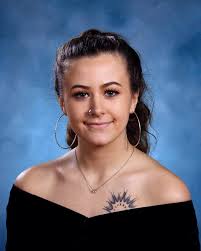 WCHS releases Cum Laude graduate list and photos