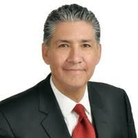 100+ "Soto-leyva" profiles