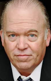 Уэйн Дювалл (Wayne Duvall): фильмы, биография, семья, фильмография —  Кинопоиск