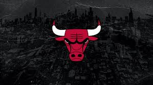 Apr 08, 2021 · the latest tweets from chicago bulls (@chicagobulls). Bulls At Hornets Game Postponed Chicago Bulls