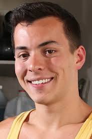 David Plaza — The Movie Database (TMDB)