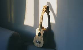 Check spelling or type a new query. 5 Ukulele Alternate Tuning Songs To Take You To The Next Level