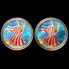 Image result for Bright White 1993 Eagle